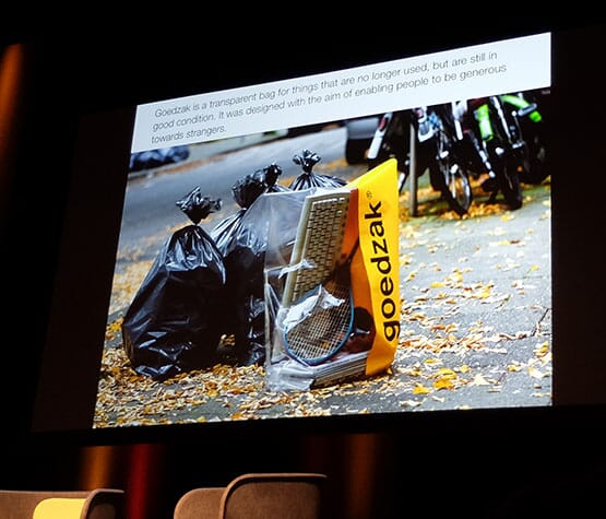 2-recycle_bag