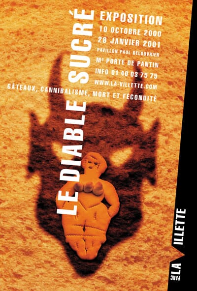 diable_sucre