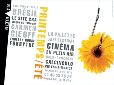prinetmps_400