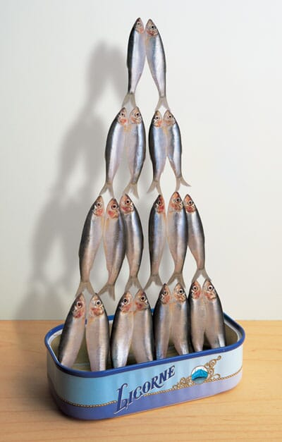 sardines_400