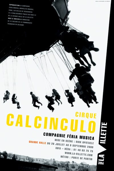 calcinculo_400