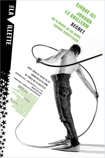 cirque_ici