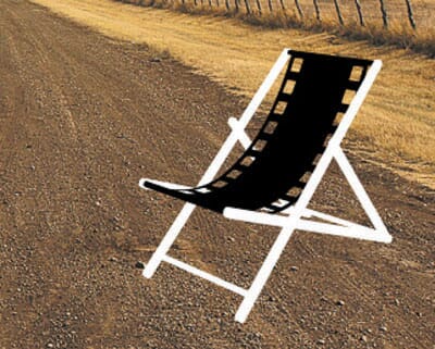 deckchair_400