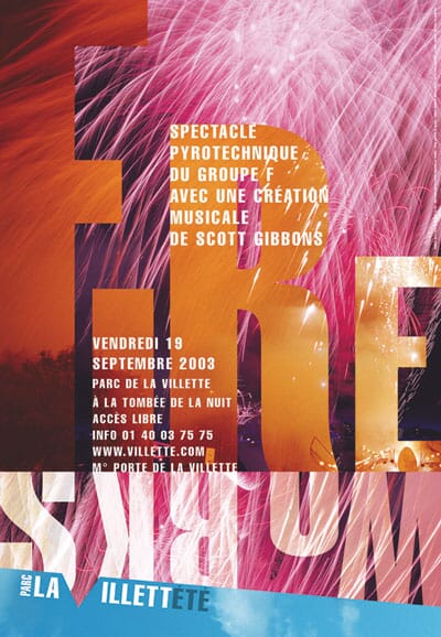 fireworks_400