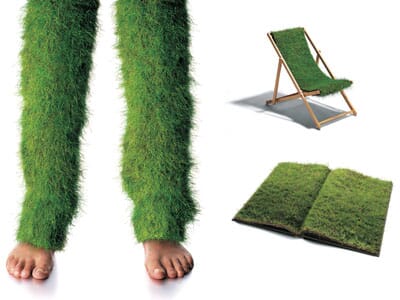 grass_objects