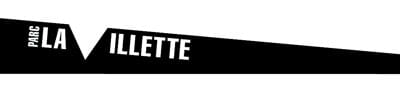 basic_logo