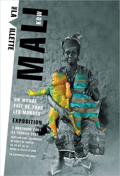 mali_kow