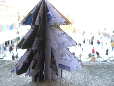tree_more