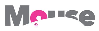 mouse_logo