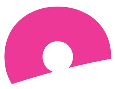 pink_ear