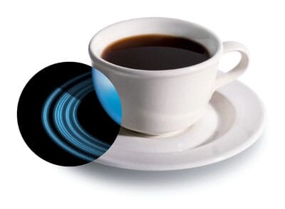 cup_saucer