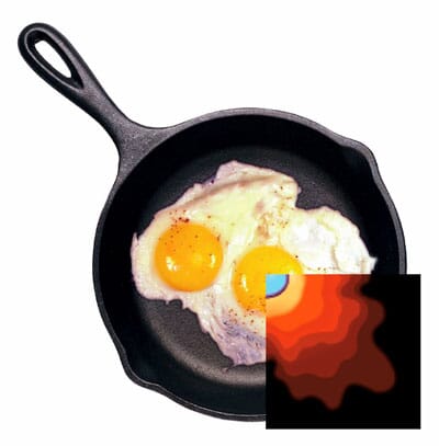 frying_pan