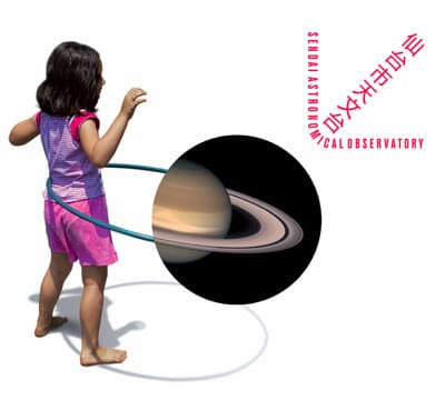 girl_saturn