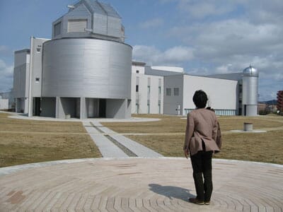 sendai_sam