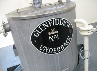 an_underback