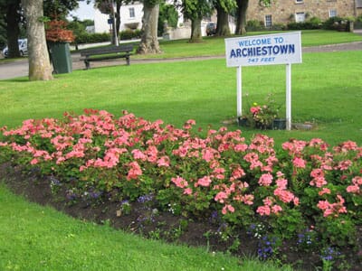 archiestown_flowers