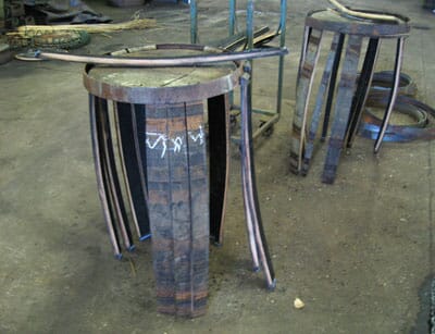 barrel_half_done