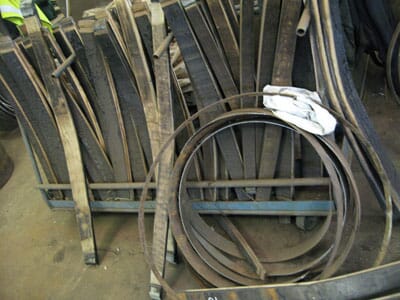barrel_pieces