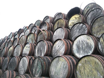 barrel_stack