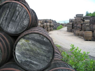 barrel_yard