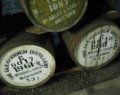 barrels_stencils
