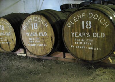 end_of_18_barrels