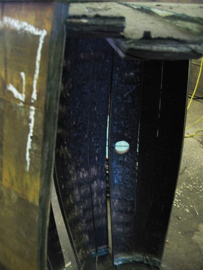 inside_view