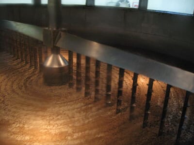 inside_mashtun