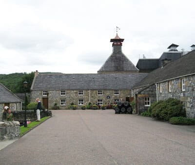 main_view_of_dist