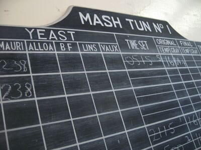 mashtun_board