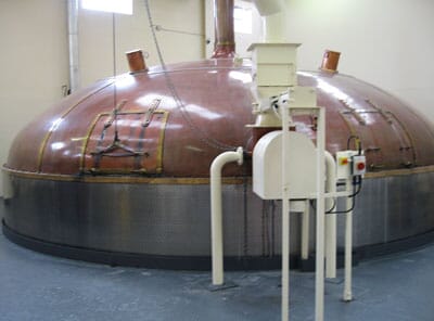 mashtun_outside