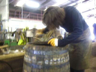 mj_makes_barrel