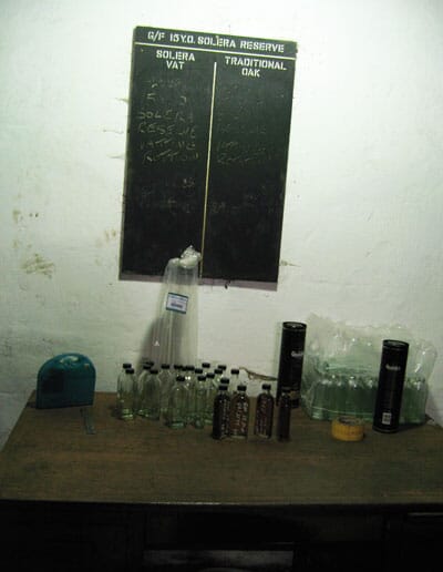 solera_desk