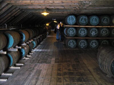 warehouse_1