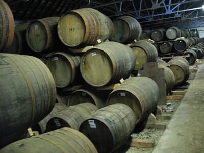 warehouse_2