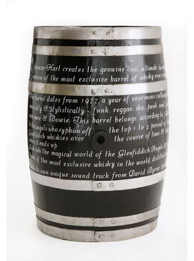 barrel_1
