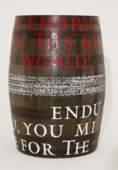 barrel_2