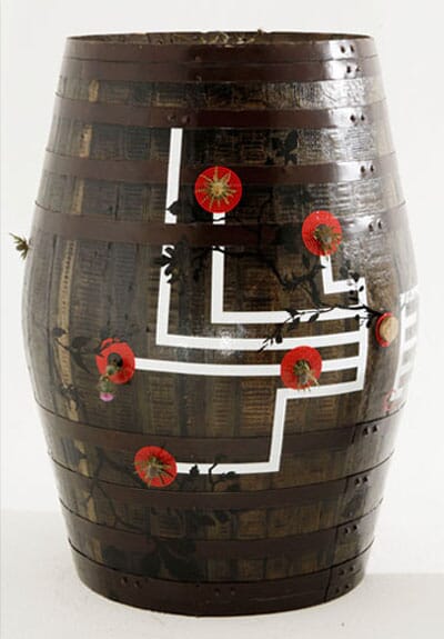barrel_3