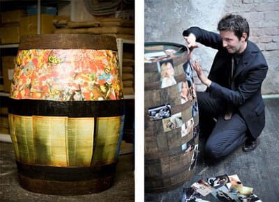 rus_barrel_1