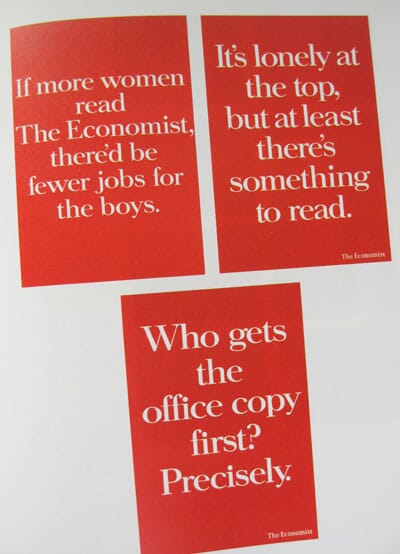 economist_400