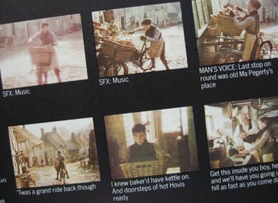 hovis_400