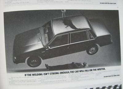 volvo_400