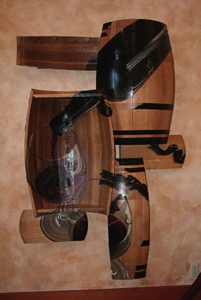 barrel_deconstructed