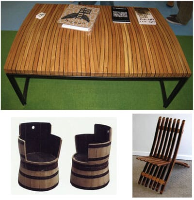 barrel_furniture