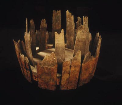 barrel_bits