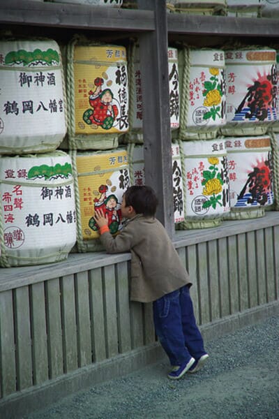 barrel_japan