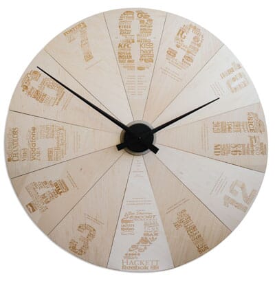 clock_main