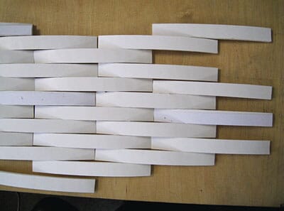 pb_4