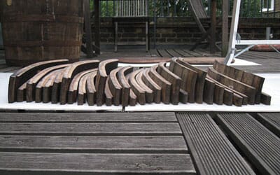 barrel_6