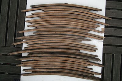 barrel_7